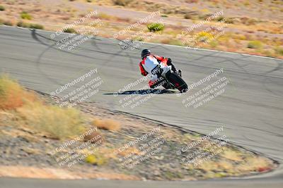 media/Oct-24-2025-2WTD (Fri) [[491f36c2bf]]/A Group/Session 3 (Turn 5)/